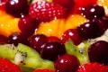 How To Make Japanese Fruit Pie