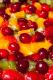 How To Make Fruit Pie