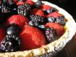 How To Make Fruit Pies