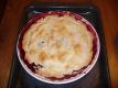 How To Make Creamy Fruit Pies Filling
