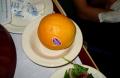 How To Make Dried Fruit Pudding