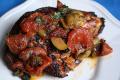 How To Make Curried Three Fruit Relish