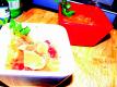 How To Make Fruit Relish