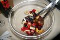 
Fruit Salad Bowl
