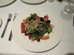 Fruit Salads(Caribbean Salad)