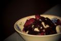 How To Make Rum Fruit Sauce