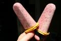 How To Make Fruit Smoothies