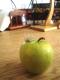 How To Make Fruit Snow