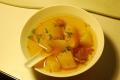 How To Make Fruit Soup