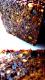 How To Make Fruit Spice Cake