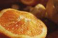 How To Make Fruit Compote In Spirits