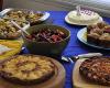 How To Make Fruit Strata Salad