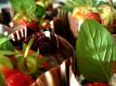 How To Make Fruit Surprise Pudding