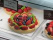 How To Make Fruit Tarts
