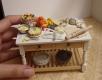 How To Make Fruit Tarts