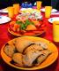 How To Make Fruit Turnovers