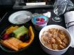 How To Make Fruit And Yogurt Breakfast