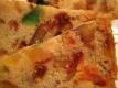 How To Make Unbaked Fruit Cake