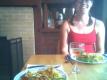 How To Make Fruited Pork Chops