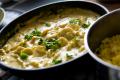 How To Make Fruity Curried Chicken