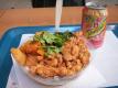 How To Make Fruity Flavored Chicken