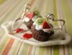 How To Make Fruity Muffins
