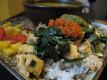 How To Make Fruity Tofu Sauce