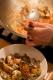 How To Make Fettucine Con Frutti Di Mare