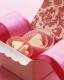 How To Make Raspberry Fudge Balls