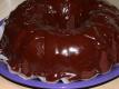 How To Make Minnesota Fudge Cake
