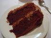 How To Make Fudge Cake