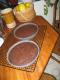How To Make Fudge Frosted Cake