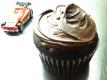 How To Make Easy Fudge Frosting