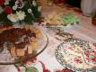 How To Make Fudge Meltaways