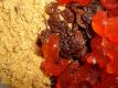 How To Make Fudge Treats