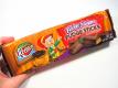 How To Make Fudge Wafers