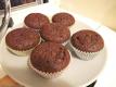 How To Make Fudgies