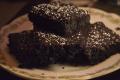How To Make Fudge Brownie