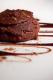 How To Make Fudge Cookie Brownies