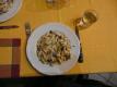 How To Make Mushrooms In Vinegar (funghi Al Aceto)