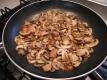 How To Make Funghi Al Aceto