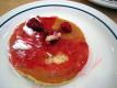 Funny Face Pancakes