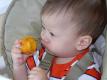 How To Make Fuzzy Peach