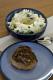 Gaelic Steaks