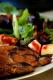How To Make Gala Beet Salad
