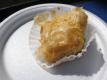 How To Make Galaktoboureko