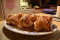 How To Make Oriental Game Hens