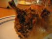 How To Make Game Hens With Rice Stuffing