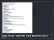 How To Make Game Stock