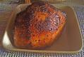 How To Make Marinated Gammon